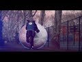 Las Rosas Christa Official Video 