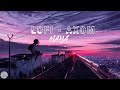 Maya  zubeen garg  assamese lofi remix  l o f i  a x o m 