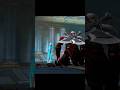 God of war Zeus killed kratos #godofwar #gameplay #gaming