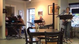 Something Completely Different - Soho 0912 - Compilation part1