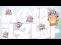 ╰☆╮あの娘シークレット 歌ってみた【そらみん】