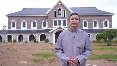 ĐAN VIỆN BIỂN ĐỨC THIÊN HÀ