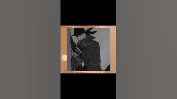 I hate the forsaken fandom #blowup #story #tower #obby #dontflop #hi