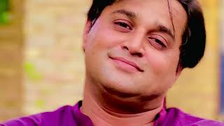 Ramu Jo Rishto Funny Video Ramiz Ali Sehwani