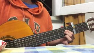 Version 3 of the video