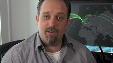 Next Generation Computer Networking Research at the University of Glasgow