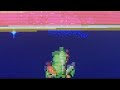 Mario Kart Super Circuit Part 15: Getting Stuck on Rainbow Road