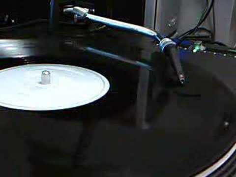 Keep In Touch - Freeez (Vinyl 12") 1980