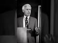 Dream for a better future।Jim Rohn