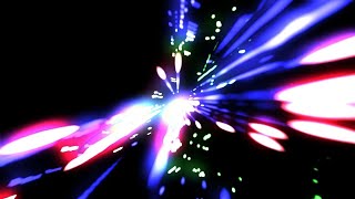 Psysun vs Vj Ax11 - Groove Nation / Psytrance 2009 (SPEEDSOUND REC.)