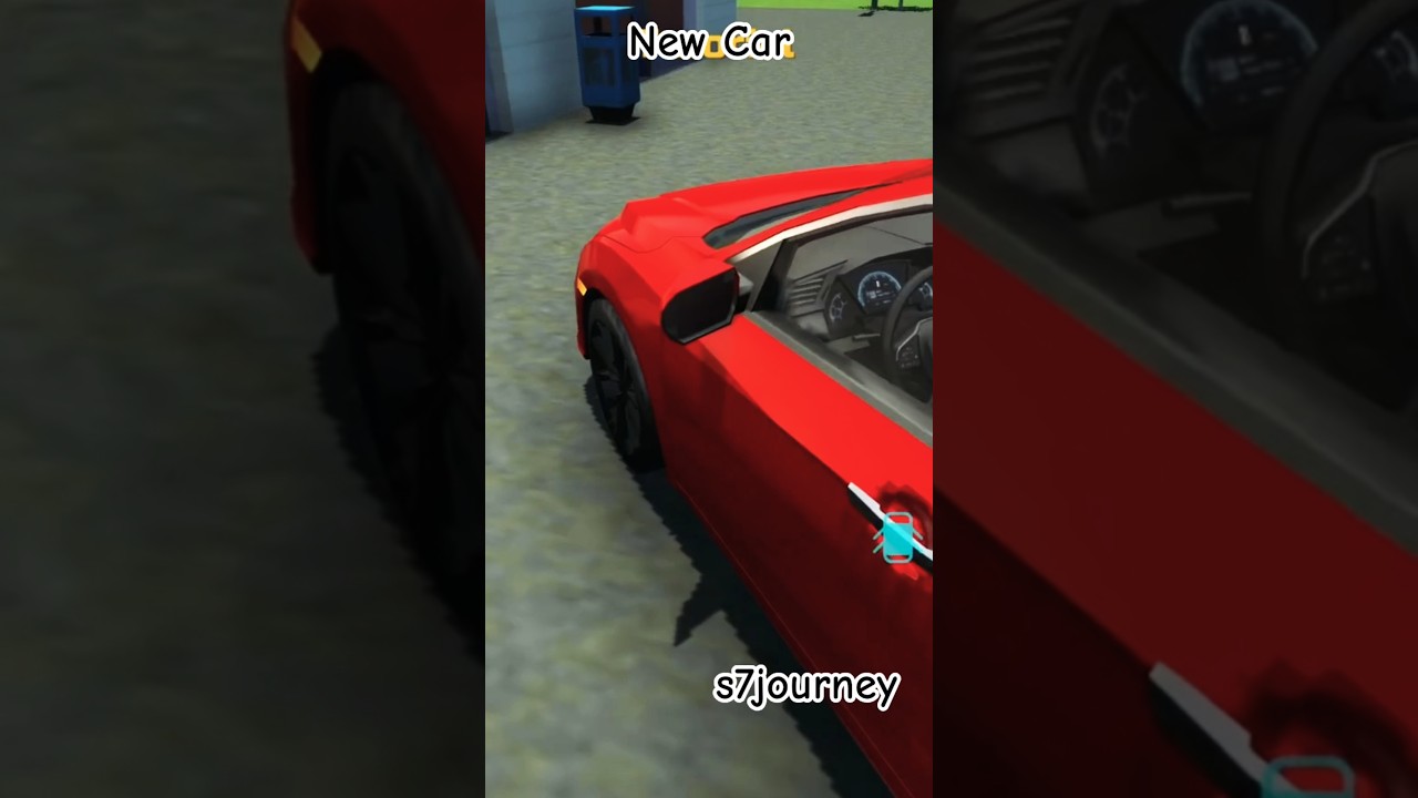 #s7journey #viral #trending #games #cargame #androidgames