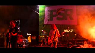 Heisskalt - Hallo Live - Stadtfest Leipzig
