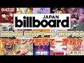 【ベストヒット曲2024】ビルボードジャパン2024年年間チャートTOP100曲をランキング形式で一挙ご紹介！ Mp3 Song
