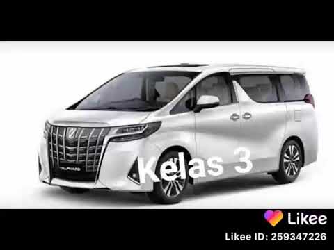 walau kamu kls 6 dapat mobil jangan sombong - YouTube