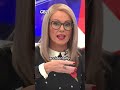 Michelle Dewberry Criticizes Prison Release Errors Despite Stricter Controls