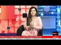 Canada One TV Special Eid Show 2023, Laughter Time