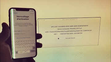 iCloud Bypass iOS 15.0.2 Jailbreak With Checkra1n New Method 2022 | iOS 15 Jailbreak Checkra1n