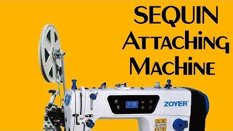 sequence machine #tkki machine #sitara machine