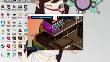 Stick RPG 2 to unlimited money hack(and max traits)