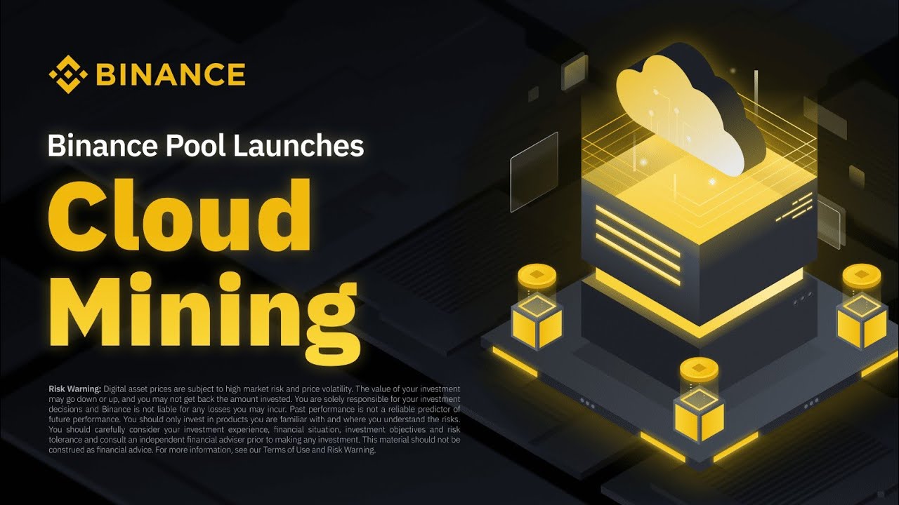 REVIEW Cloud Mining TRX - Tron App 2023