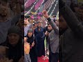 #فنانين #جول-الرفاعي #احمد # #ملحم تواضع فنان جول الرفاعي مع الحجة #افراح #حوران #درعا #عتمان #حب #فنانين #جول-الرفاعي #احمد # #ملحم تواضع فنان جول الرفاعي مع الحجة #افراح #حوران #درعا #عتمان #حب