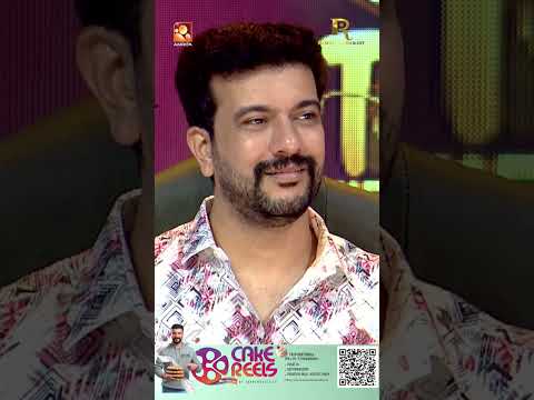 ഓട്ട പാത്രത്തിൽ ഞണ്ട് വീണാൽ
