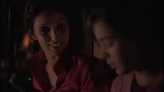 Grand Cru Trailer 2010 ‧ Family/Drama ‧ Hailee Steinfeld