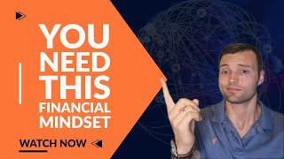 Celebrity How To Create A Financial Plan For Your Future Wealth