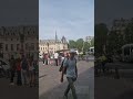 Place Saint-Michel--Paris- French region