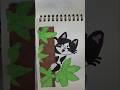 Old And New Easy Cute Sketches With Acylic Markers For Beginners