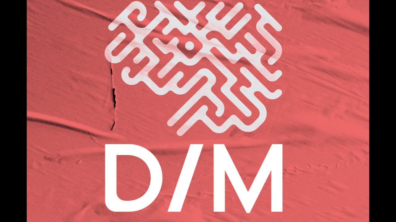 Interview with Evert and Koen