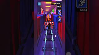 #androidgaming​#subwaysurfers​#fungameplay​#gaming​#gamesyoutube​#games​#gameplay​#subwa#smartphone​