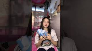 Click here to buy:  https://vt.tiktok.com/ZS9JAbHrMn2So-EH3CU/ #whiteningtoothpaste #fyp #foryou