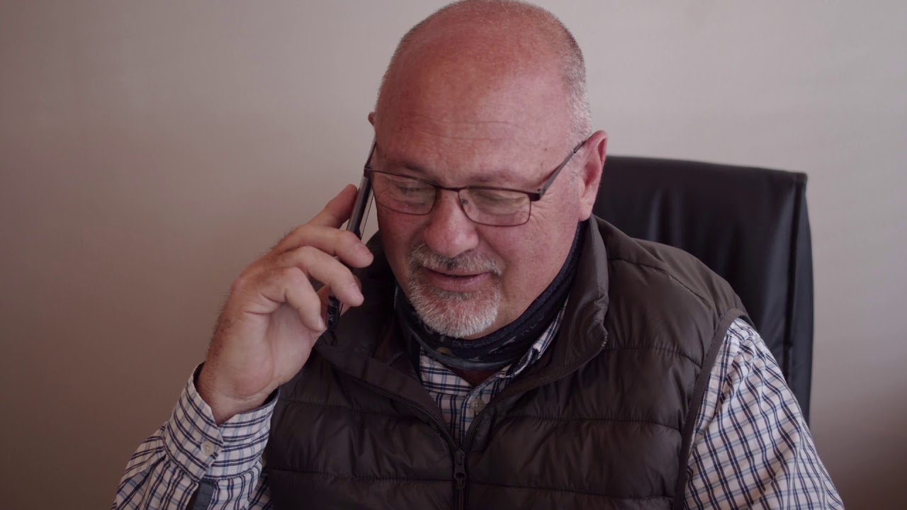 Compliant Electronic Waste Recycling