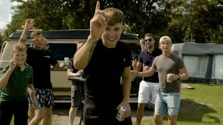 Steyn Land - Teeny Teeny