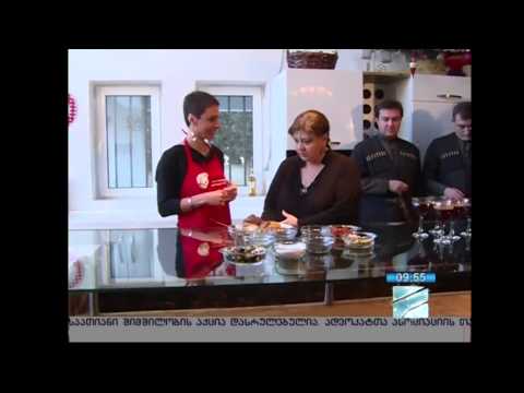 შავნაბადა