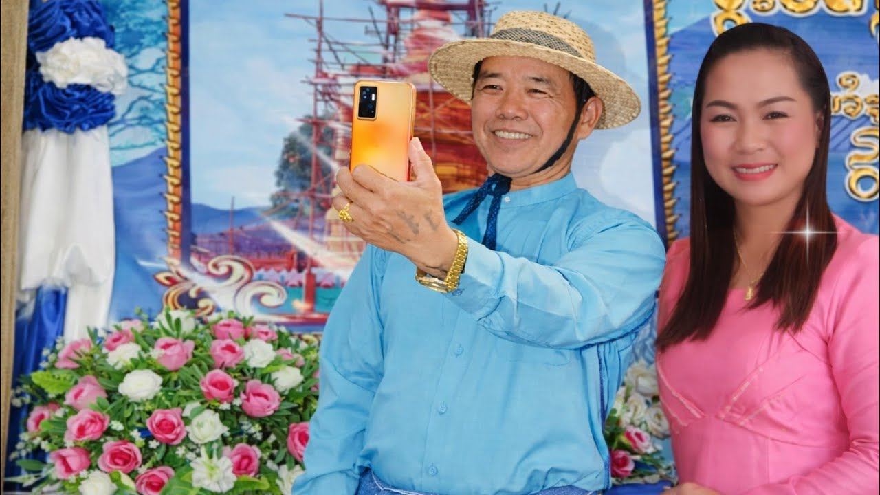 ၼၢင်းသႅင်ၼုမ်ႇ၊ၼိုင်ႈတူၺ်းၼိုင်ႈလီတူၺ်း