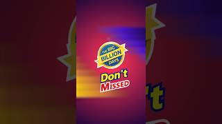 Don't Skip these Deals in Flipkart BBD Sale 🚫