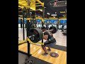 #squat #viralshorts #qatar #subscribe