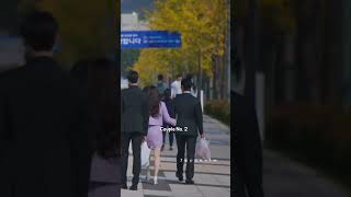 Cheer Up Ep 16 Happy Ending But Sunho