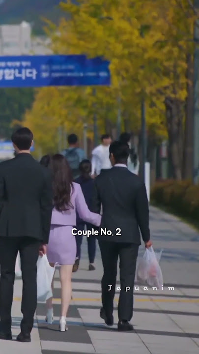 cheer up ep 16 happy ending 🥺 but sunho 😂