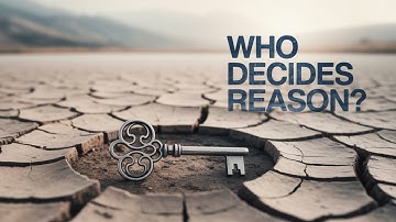 Foucault’s "Madness and Civilization": How Society Defines Sanity and Insanity