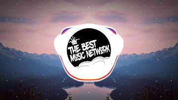 Cadmium - Ghost (feat. Eli Raain)