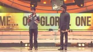 DHANUSH AWARD WINNING AND he was a gift of tamil and INDIAN cinema FUN Reply from director bala🔥🔥🔥
