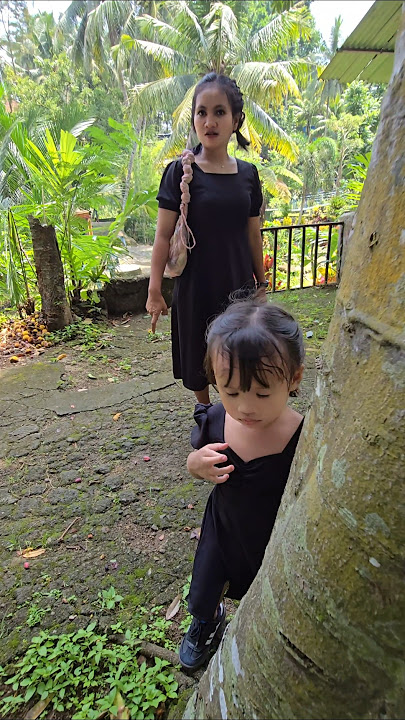 What's that sound in the civet house??? #trandingshorts