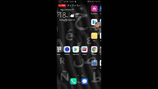 live play shadow fight