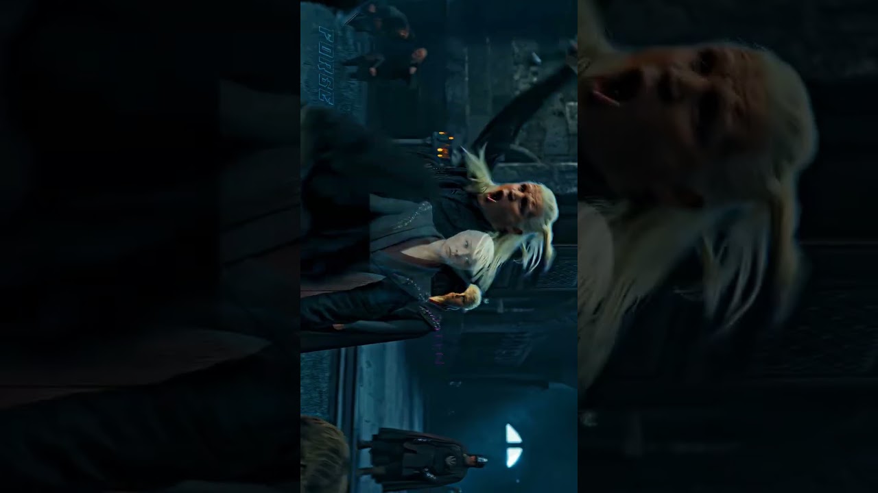 ["Cinematic Vibes"]=["Frame by Emotion"] 