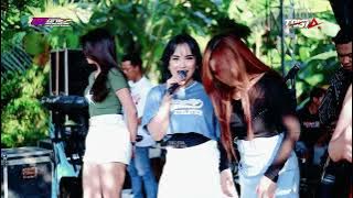 DI SAYIDAN - GG MUSIC - LASKAR MALOWOPATI - MLAWAT SUKOLILO PATI