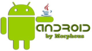 Android #8 - Eventhandling mit OnclickListener