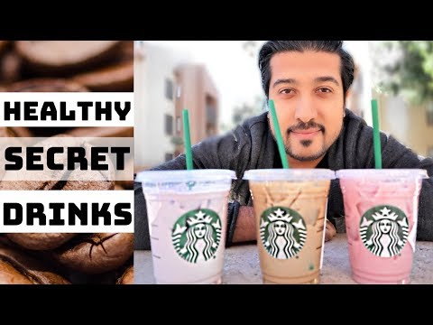 low-calorie-starbucks-drinks-|-healthier-starbucks-drinks-(2020)